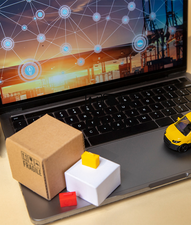 customs clearence contact